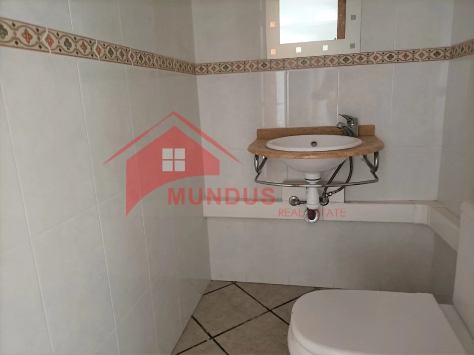 Moradia T5 para Venda em Sesimbra (Castelo) Foto 46