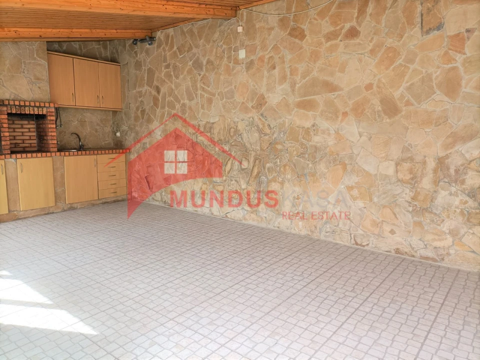 Moradia T5 para Venda em Sesimbra (Castelo) Foto 57