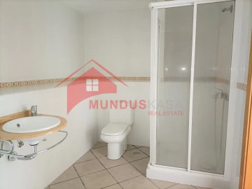 Moradia T5 para Venda em Sesimbra (Castelo)