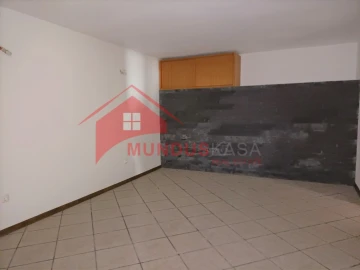 Moradia T5 para Venda em Sesimbra (Castelo)