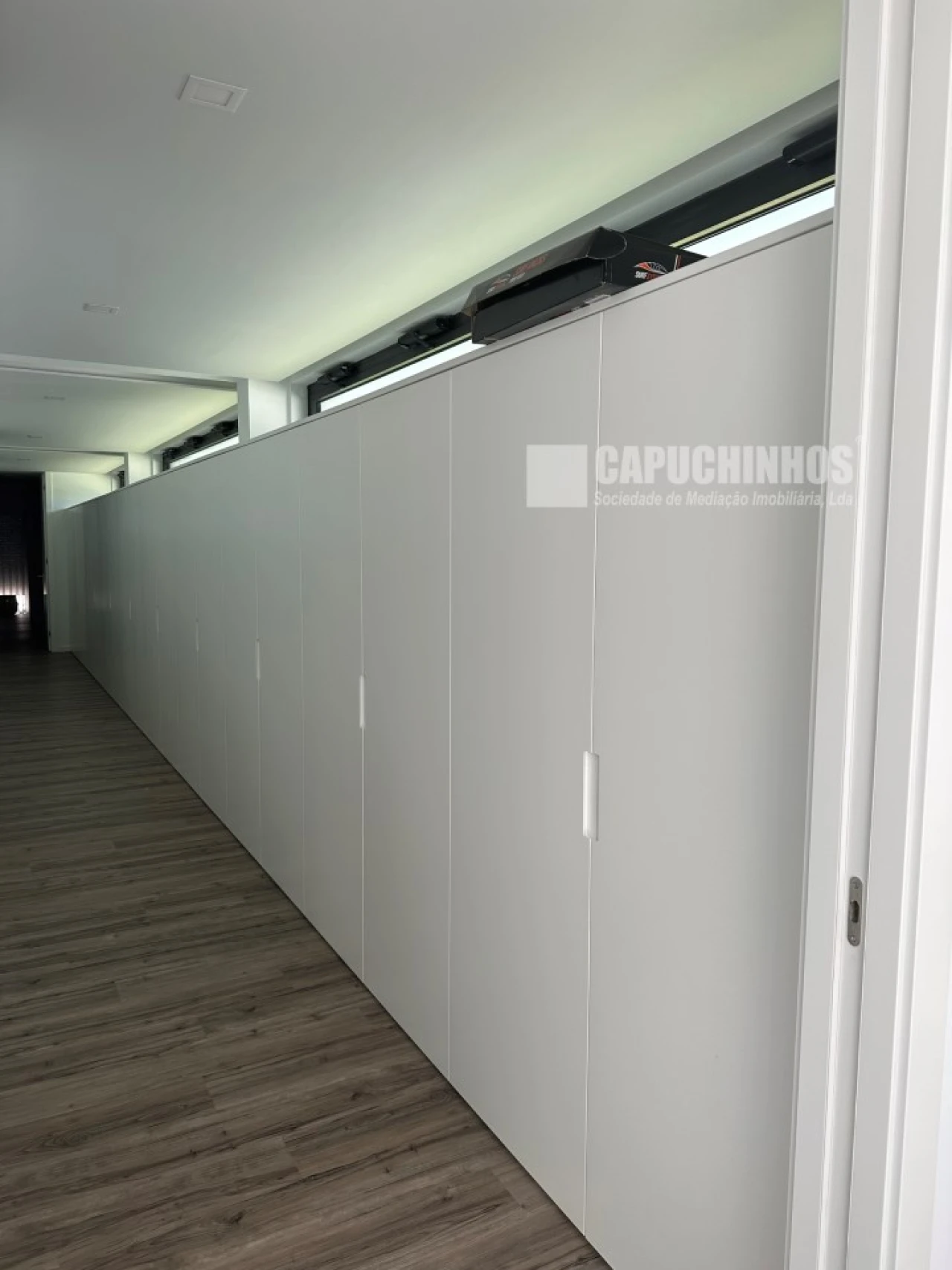 Moradia T5 para Venda em Charneca de Caparica e Sobreda Foto 10