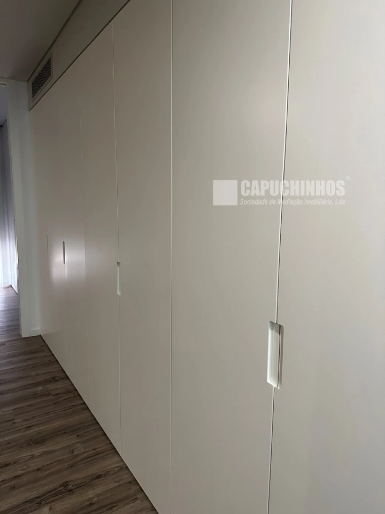 Moradia T5 para Venda em Charneca de Caparica e Sobreda Foto 24