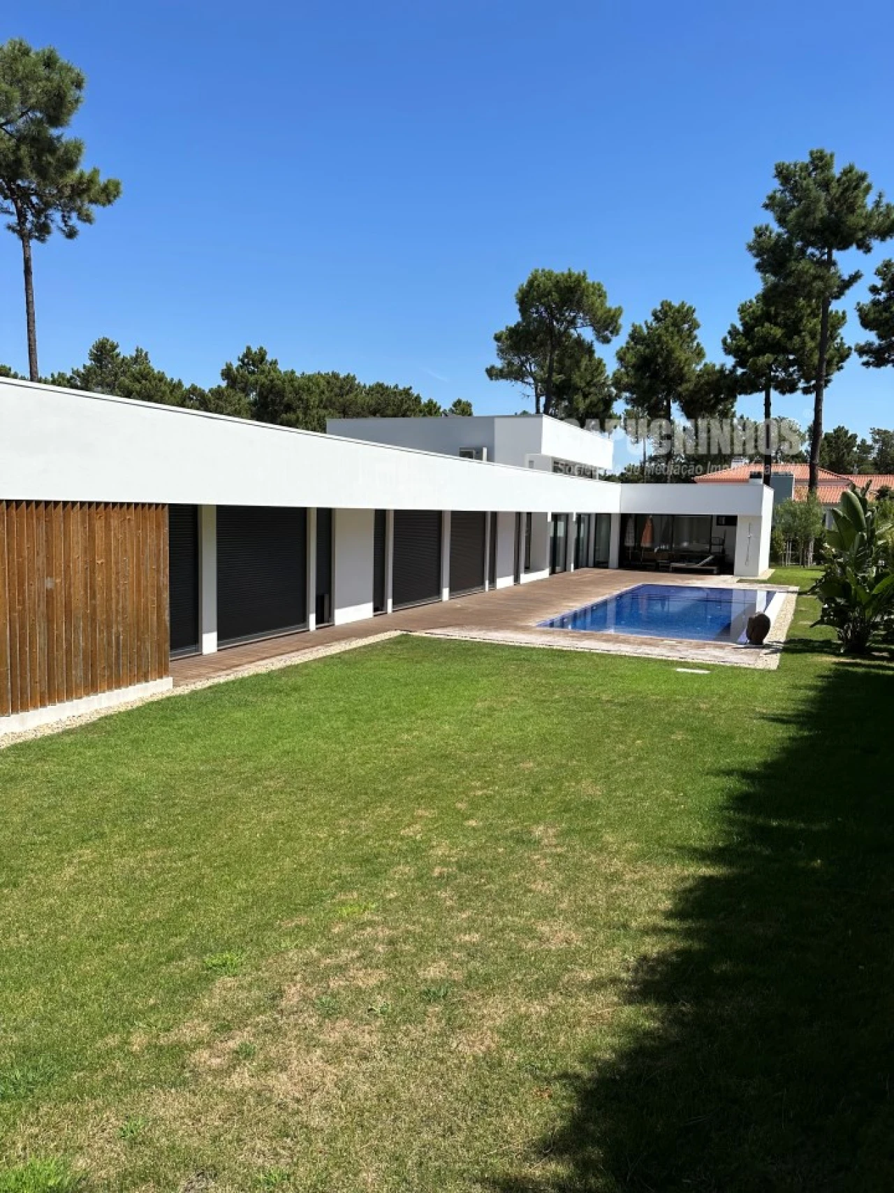 Moradia T5 para Venda em Charneca de Caparica e Sobreda Foto 28