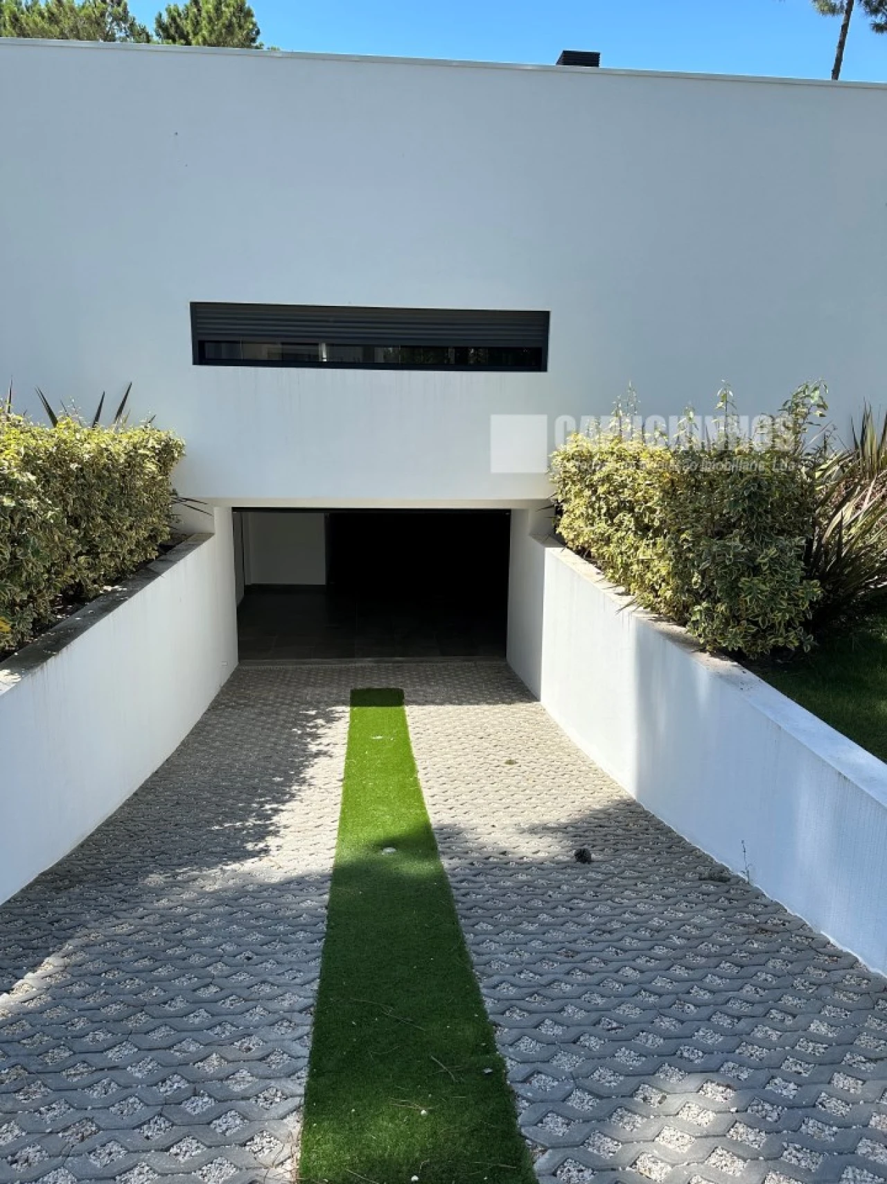 Moradia T5 para Venda em Charneca de Caparica e Sobreda Foto 37