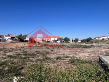 Terreno para Venda em Sesimbra (Castelo)