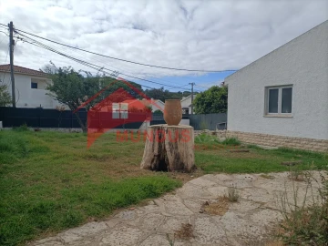 Terreno para Venda em Sesimbra (Castelo)