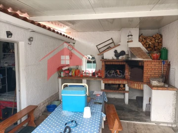 Terreno para Venda em Sesimbra (Castelo)