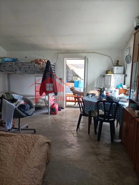 Terreno para Venda em Sesimbra (Castelo)