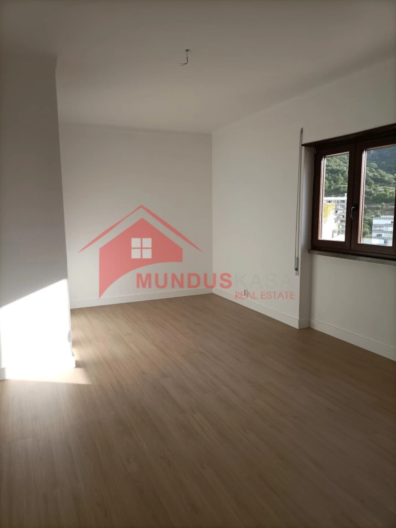 Apartamento T2 para Venda em Sesimbra (Santiago) Foto 7