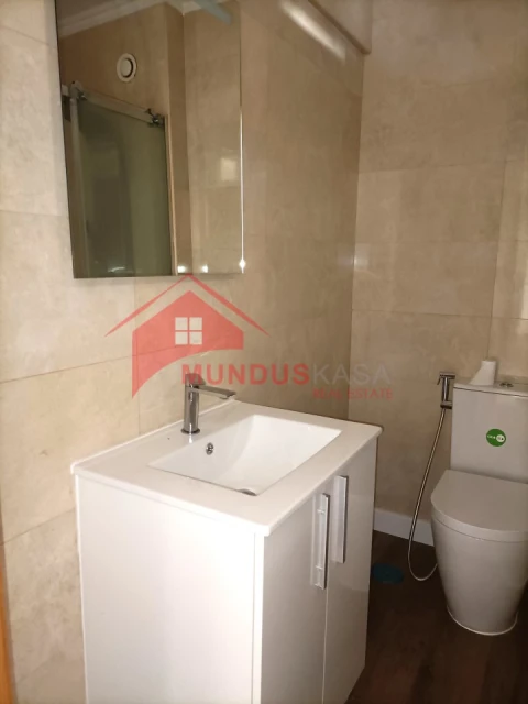 Apartamento T2 para Venda em Sesimbra (Santiago)