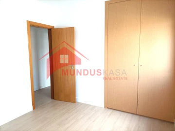 Apartamento T2 para Venda em Sesimbra (Santiago)