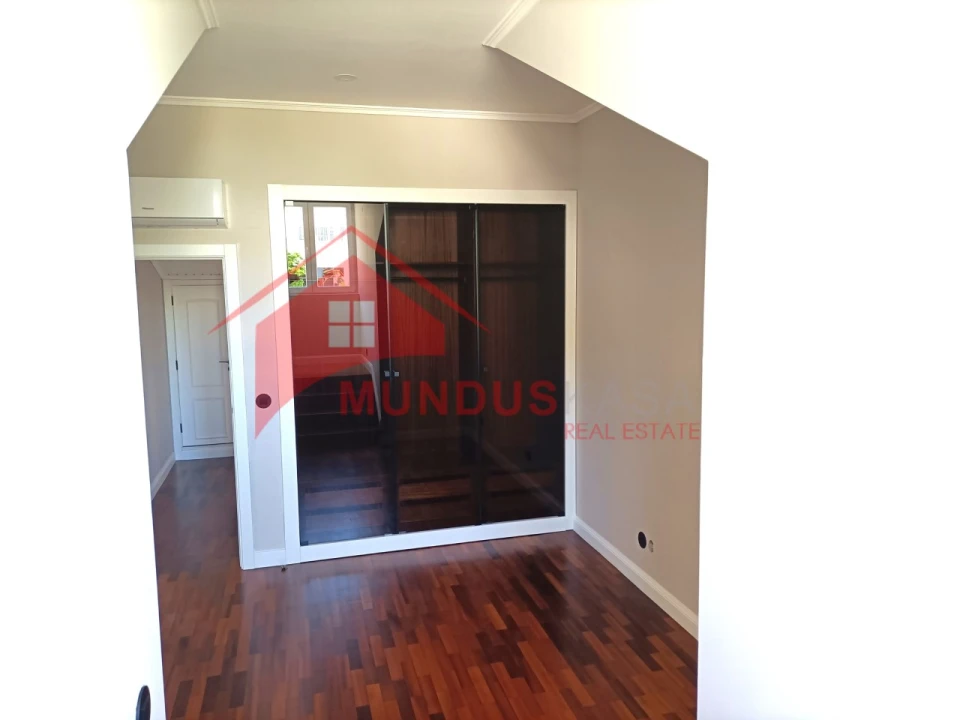 Apartamento T3 para Venda em Sesimbra (Santiago) Foto 18