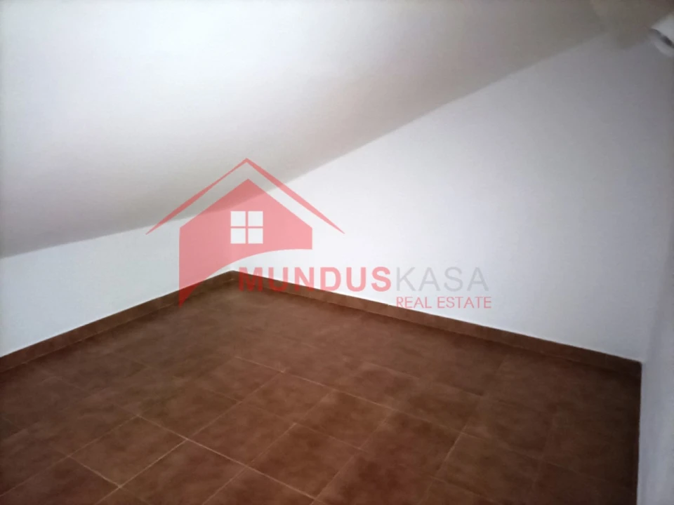 Apartamento T3 para Venda em Sesimbra (Santiago) Foto 51