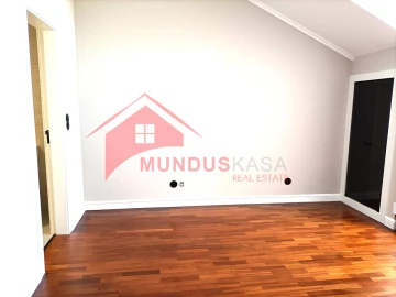 Apartamento T3 para Venda em Sesimbra (Santiago)