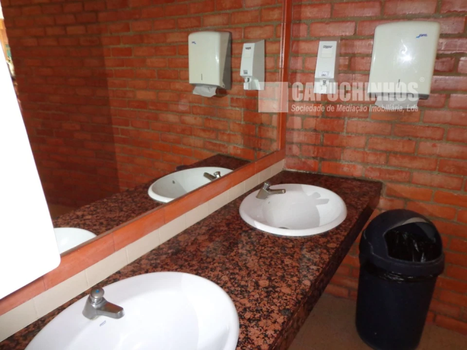 Negócio para Venda em Lumiar Foto 8