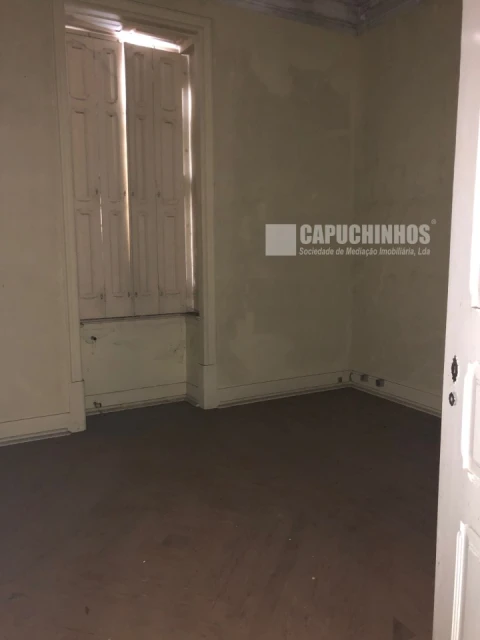 Moradia para Venda em Alpiarça
