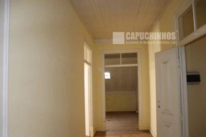 Moradia para Venda em Alpiarça