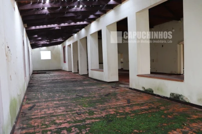 Moradia para Venda em Alpiarça