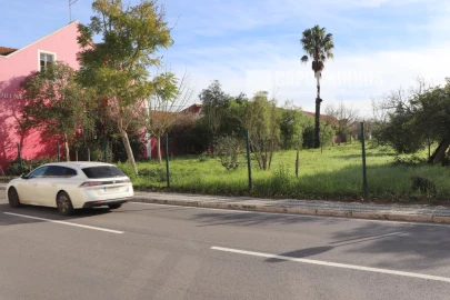 Moradia para Venda em Alpiarça