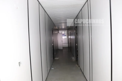 Armazém para Venda em Pataias e Martingança