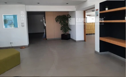Negócio para Venda em Portimão