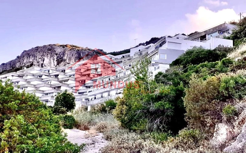Apartamento T1 para Venda em Sesimbra (Santiago) Foto 30