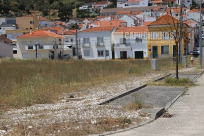 Terreno para Venda em Coruche, Fajarda e Erra