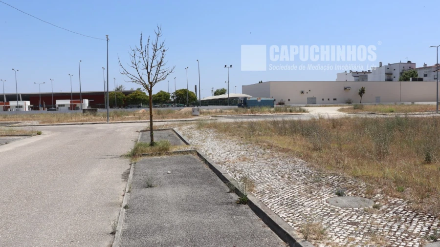 Terreno para Venda em Coruche, Fajarda e Erra
