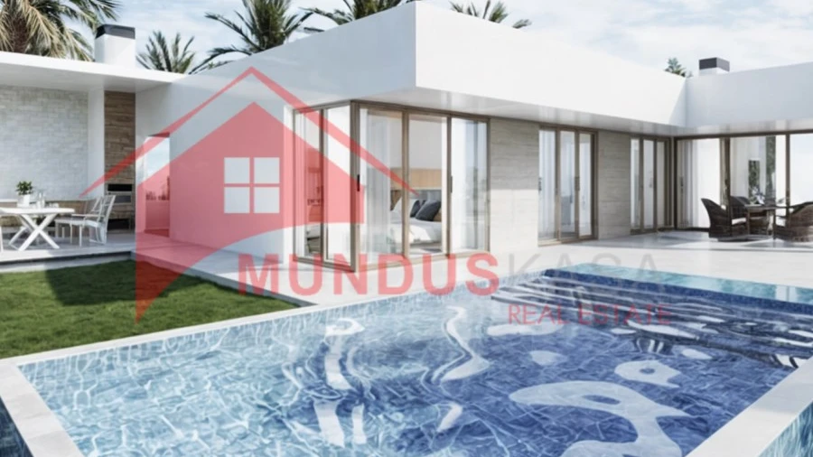 Moradia T3 para Venda em Sesimbra (Castelo)