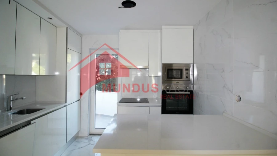 Apartamento T1 para Venda em Sesimbra (Santiago)