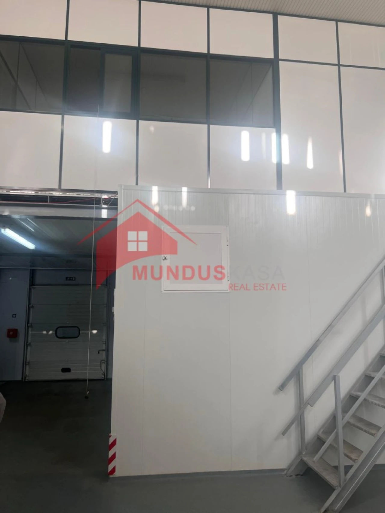 Armazém para Venda em Azeitão (São Lourenço e São Simão) Foto 20