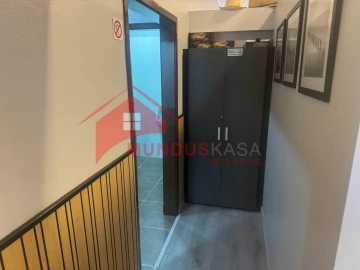 Negócio para Arrendamento em Sesimbra (Castelo)