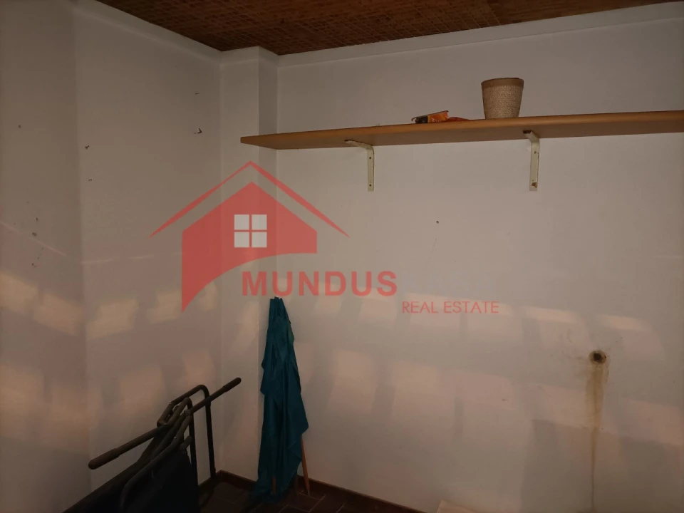 Apartamento T1 para Venda em Sesimbra (Santiago) Foto 23