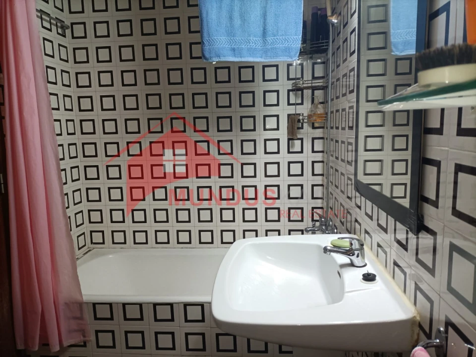 Apartamento T1 para Venda em Sesimbra (Santiago) Foto 28