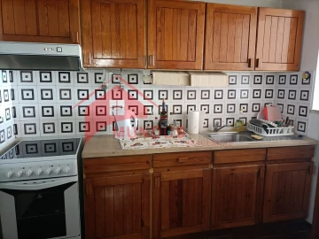 Apartamento T1 para Venda em Sesimbra (Santiago)
