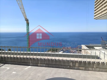 Apartamento T1 para Venda em Sesimbra (Santiago)