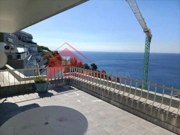 Apartamento T1 para Venda em Sesimbra (Santiago)