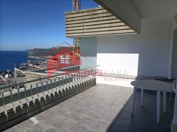Apartamento T1 para Venda em Sesimbra (Santiago)