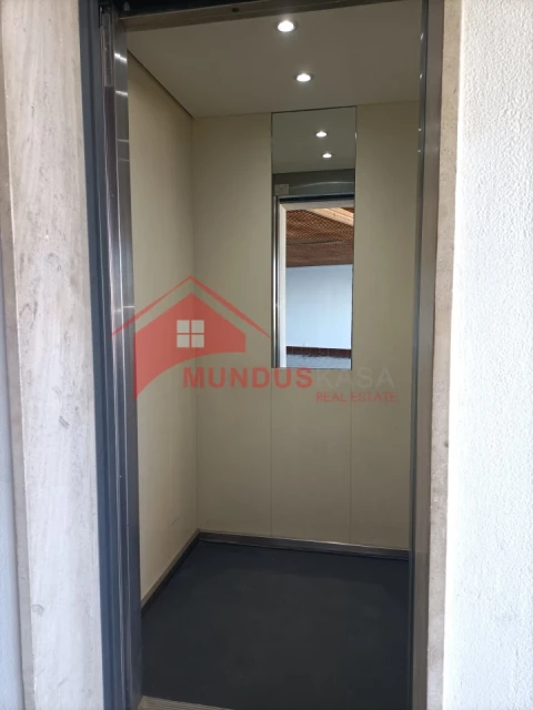 Apartamento T1 para Venda em Sesimbra (Santiago)