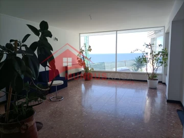 Apartamento T1 para Venda em Sesimbra (Santiago)