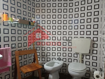 Apartamento T1 para Venda em Sesimbra (Santiago)