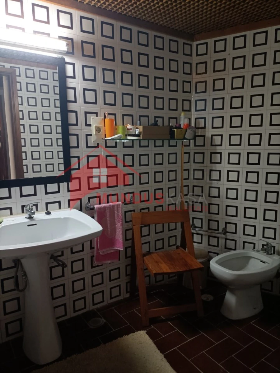 Apartamento T1 para Venda em Sesimbra (Santiago) Foto 25