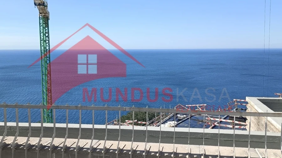 Apartamento T1 para Venda em Sesimbra (Santiago)