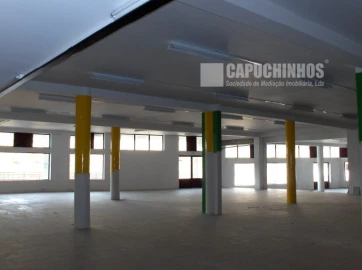 Loja para Venda em Castro Daire