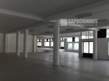 Loja para Venda em Castro Daire