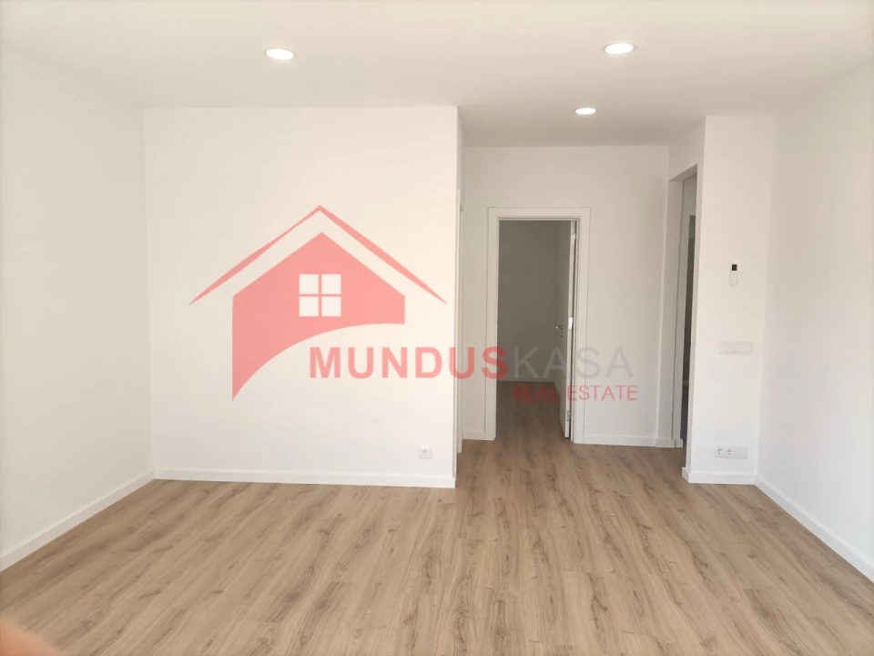 Apartamento T1 para Venda em Sesimbra (Castelo) Foto 12