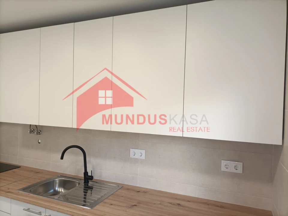 Apartamento T1 para Venda em Sesimbra (Castelo) Foto 3