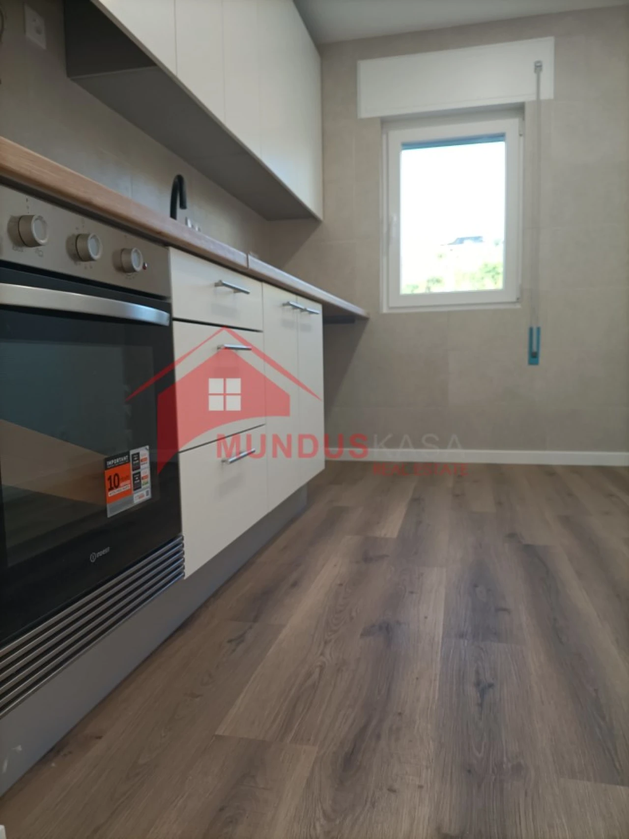 Apartamento T1 para Venda em Sesimbra (Castelo) Foto 5