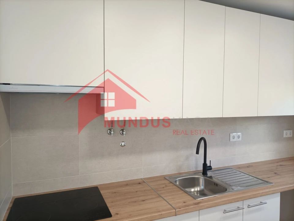 Apartamento T1 para Venda em Sesimbra (Castelo) Foto 6