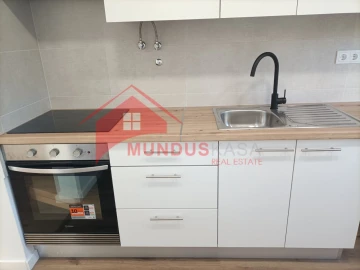 Apartamento T1 para Venda em Sesimbra (Castelo)